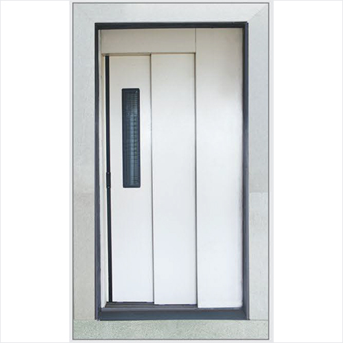 MS_swing_Door